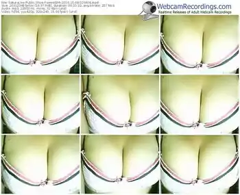 sakuralivejp-sweetemi-webcam-show-10_08_2016-02_04_08