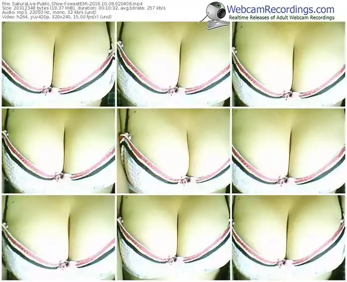 sakuralivejp-sweetemi-webcam-show-10_08_2016-02_04_08