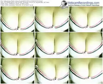 sakuralivejp-sweetemi-webcam-show-10_08_2016-06_14_12