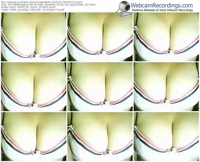 sakuralivejp-sweetemi-webcam-show-10_08_2016-06_14_12