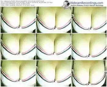 sakuralivejp-sweetemi-webcam-show-10_08_2016-10_09_15