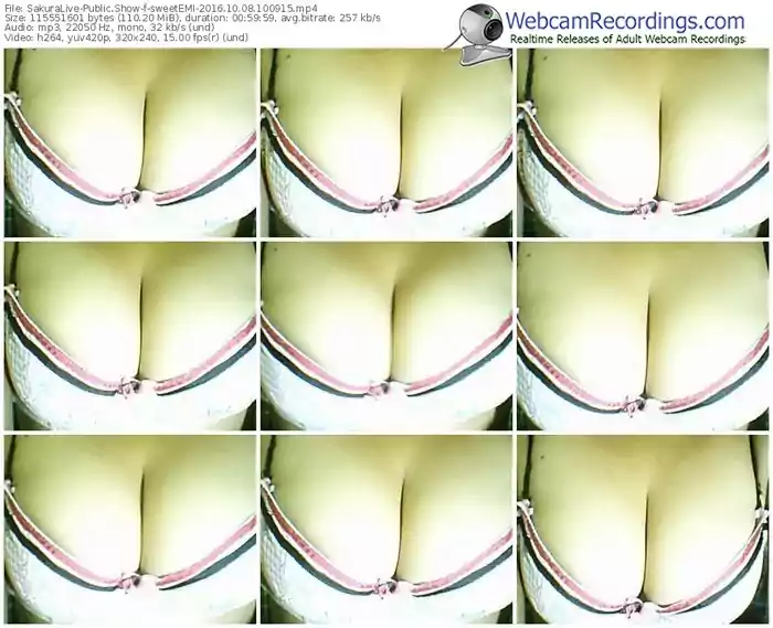 sakuralivejp-sweetemi-webcam-show-10_08_2016-10_09_15