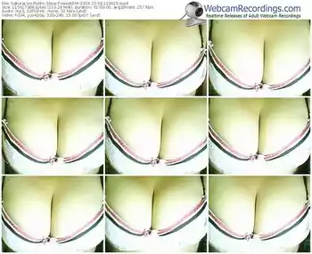 sakuralivejp-sweetemi-webcam-show-10_08_2016-11_09_15