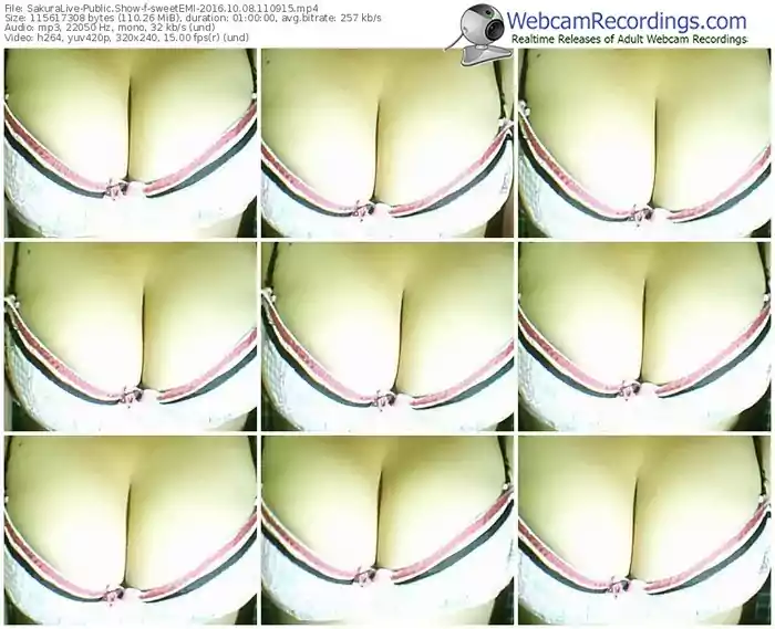 sakuralivejp-sweetemi-webcam-show-10_08_2016-11_09_15