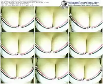 sakuralivejp-sweetemi-webcam-show-10_08_2016-12_09_15