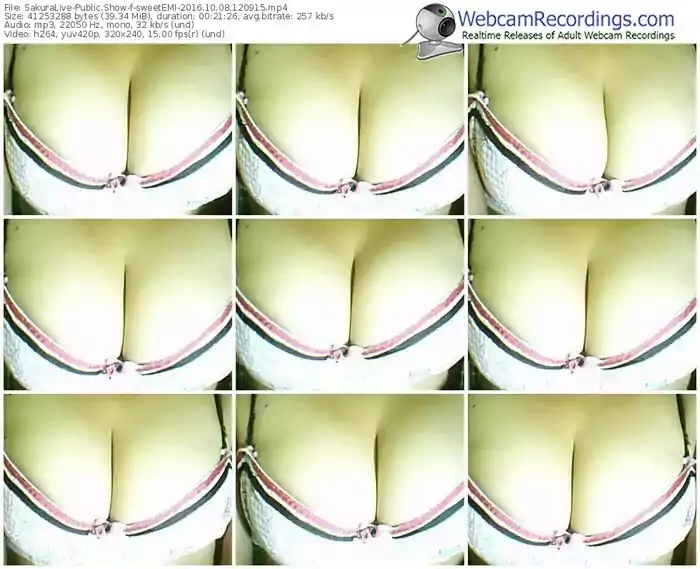 sakuralivejp-sweetemi-webcam-show-10_08_2016-12_09_15