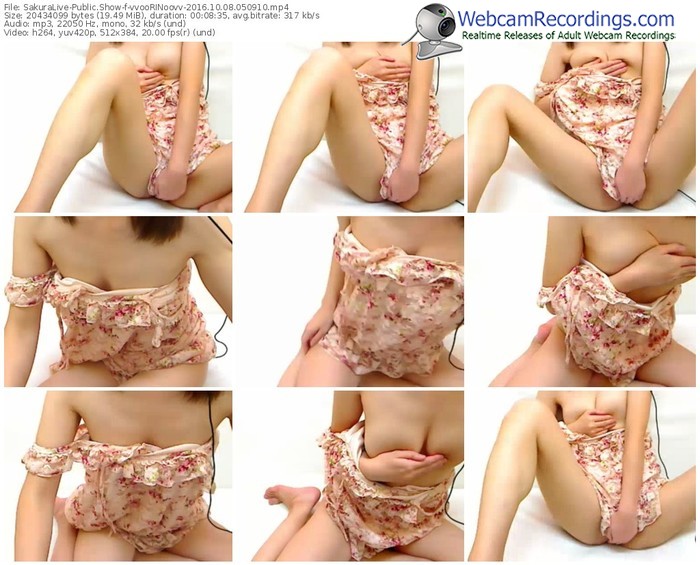 sakuralivejp-vvoorinoovv-webcam-show-10_08_2016-05_09_10