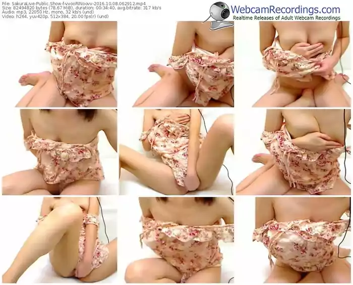 sakuralivejp-vvoorinoovv-webcam-show-10_08_2016-06_29_12