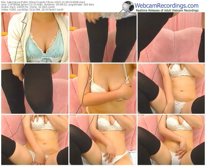 sakuralivejp-xoxalicexox-webcam-show-10_08_2016-01_49_08