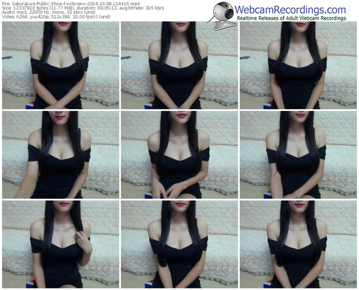 sakuralivejp-xxnicexx-webcam-show-10_08_2016-11_44_16