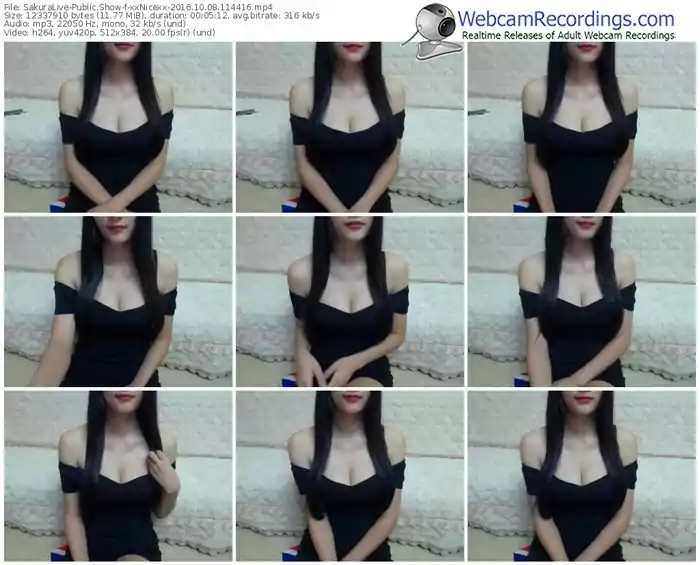 sakuralivejp-xxnicexx-webcam-show-10_08_2016-11_44_16