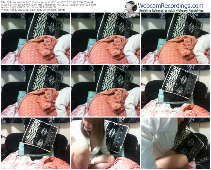 sakuralivejp-xxx1mamiko1xxx-webcam-show-10_08_2016-18_54_23