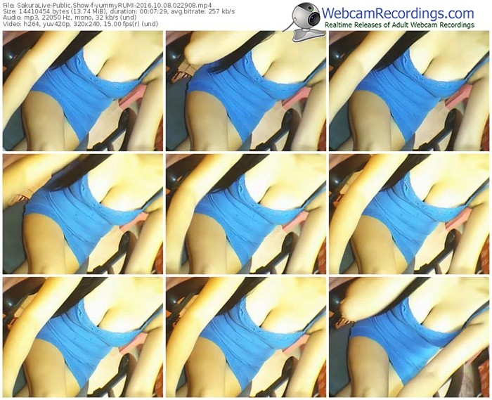 sakuralivejp-yummyrumi-webcam-show-10_08_2016-02_29_08