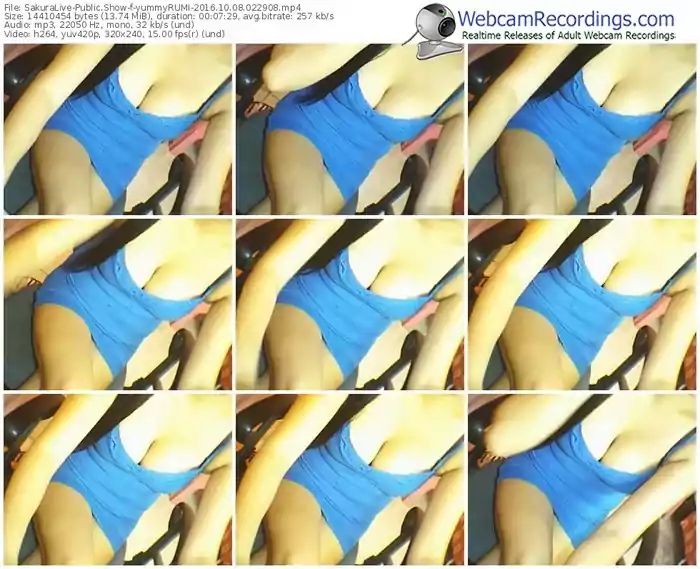 sakuralivejp-yummyrumi-webcam-show-10_08_2016-02_29_08