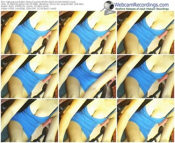 sakuralivejp-yummyrumi-webcam-show-10_08_2016-04_44_10