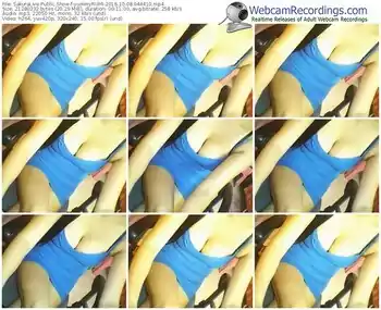 sakuralivejp-yummyrumi-webcam-show-10_08_2016-04_44_10