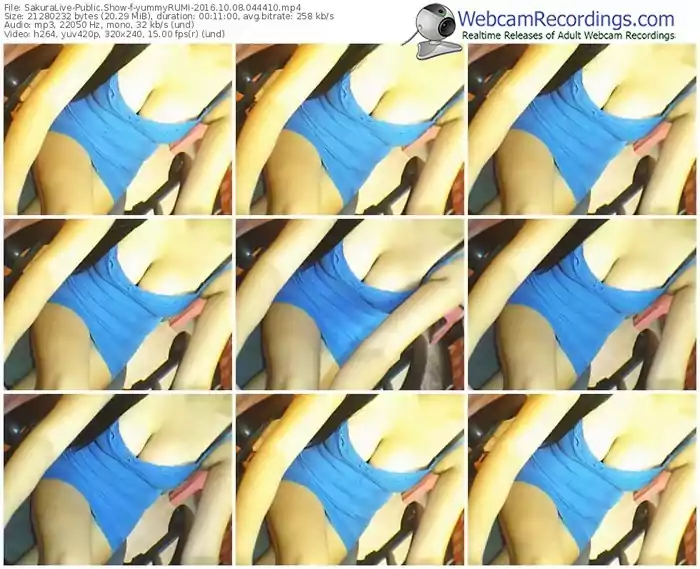 sakuralivejp-yummyrumi-webcam-show-10_08_2016-04_44_10