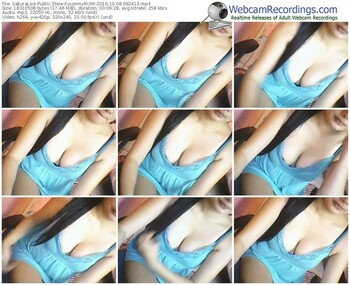 sakuralivejp-yummyrumi-webcam-show-10_08_2016-08_24_13