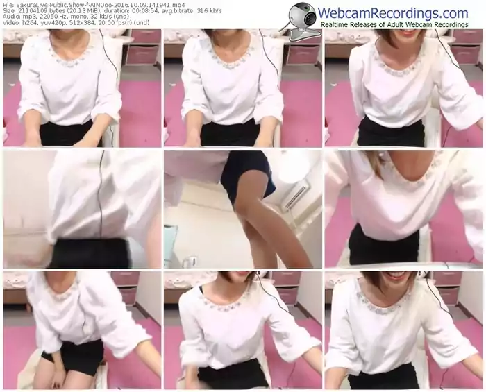 sakuralivejp-ainooo-webcam-show-10_09_2016-14_19_41
