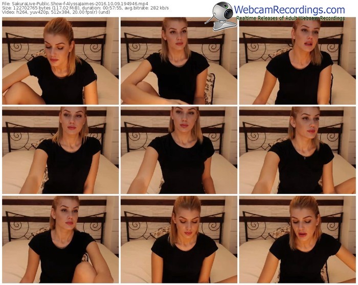 sakuralivejp-alyssajaimes-webcam-show-10_09_2016-19_49_46