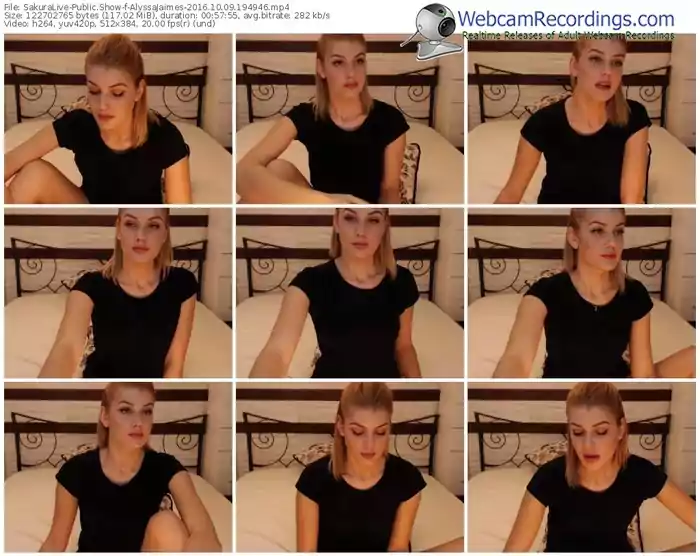 sakuralivejp-alyssajaimes-webcam-show-10_09_2016-19_49_46