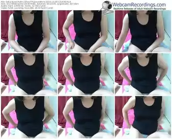 sakuralivejp-fujiwararina-webcam-show-10_09_2016-12_14_38