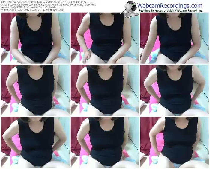 sakuralivejp-fujiwararina-webcam-show-10_09_2016-12_14_38