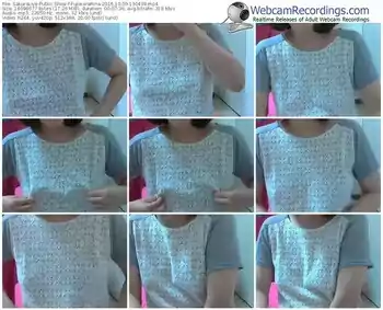 sakuralivejp-fujiwararina-webcam-show-10_09_2016-13_04_39