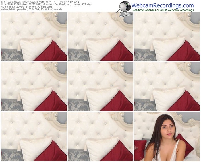 sakuralivejp-lorettlee-webcam-show-10_09_2016-17_09_42