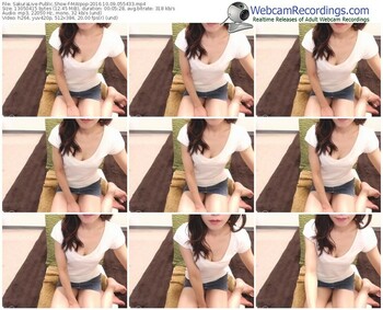 sakuralivejp-maipop-webcam-show-10_09_2016-05_54_33