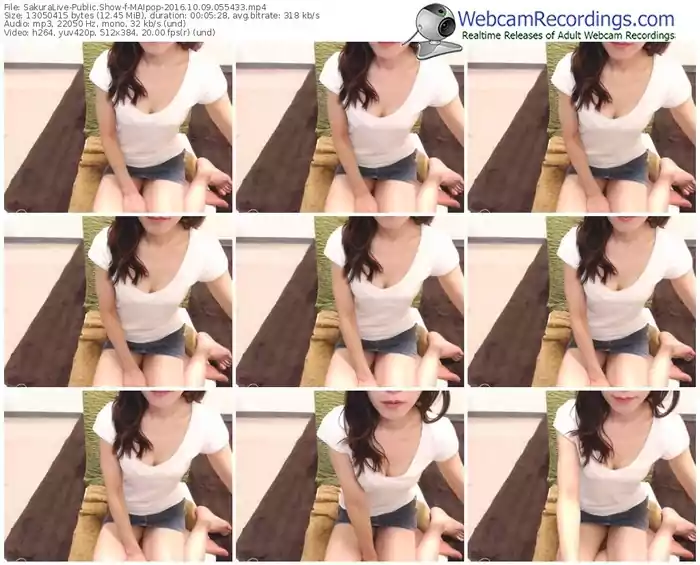 sakuralivejp-maipop-webcam-show-10_09_2016-05_54_33