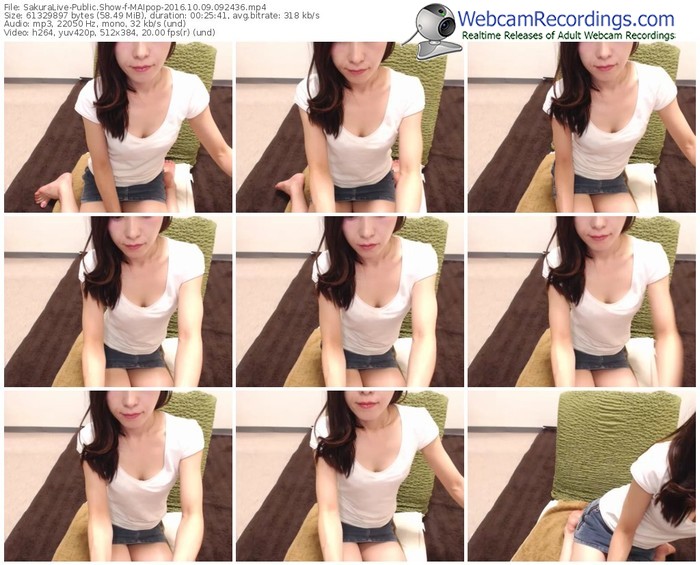 sakuralivejp-maipop-webcam-show-10_09_2016-09_24_36