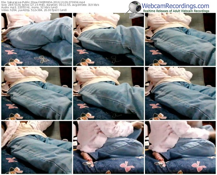 sakuralivejp-merinda-webcam-show-10_09_2016-07_09_34