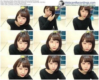 sakuralivejp-mizunoo-webcam-show-10_09_2016-09_54_36