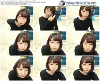 sakuralivejp-mizunoo-webcam-show-10_09_2016-09_54_36