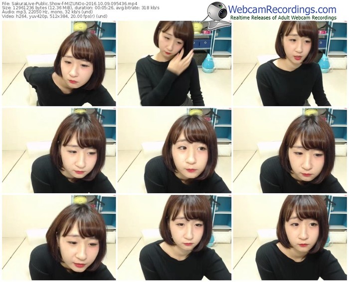 sakuralivejp-mizunoo-webcam-show-10_09_2016-09_54_36