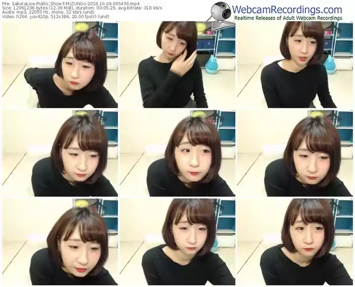 sakuralivejp-mizunoo-webcam-show-10_09_2016-09_54_36