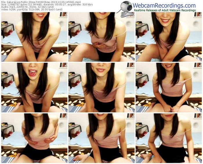 sakuralivejp-mokobow-webcam-show-10_09_2016-14_59_41