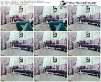 sakuralivejp-milagrobest-webcam-show-10_09_2016-03_29_30