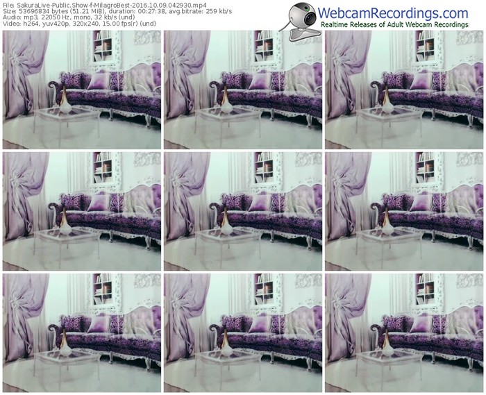 sakuralivejp-milagrobest-webcam-show-10_09_2016-04_29_30