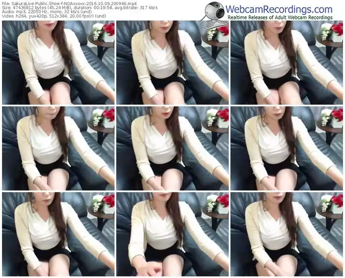 sakuralivejp-noaxxoxx-webcam-show-10_09_2016-20_09_46