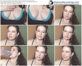 sakuralivejp-priscillahorny-webcam-show-10_09_2016-21_44_47