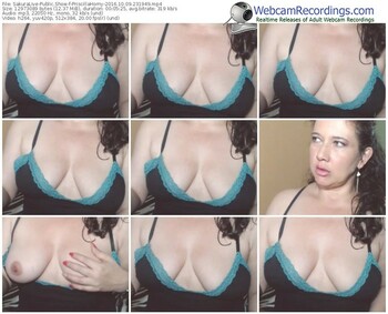 sakuralivejp-priscillahorny-webcam-show-10_09_2016-23_19_49