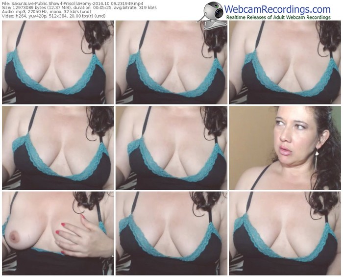 sakuralivejp-priscillahorny-webcam-show-10_09_2016-23_19_49