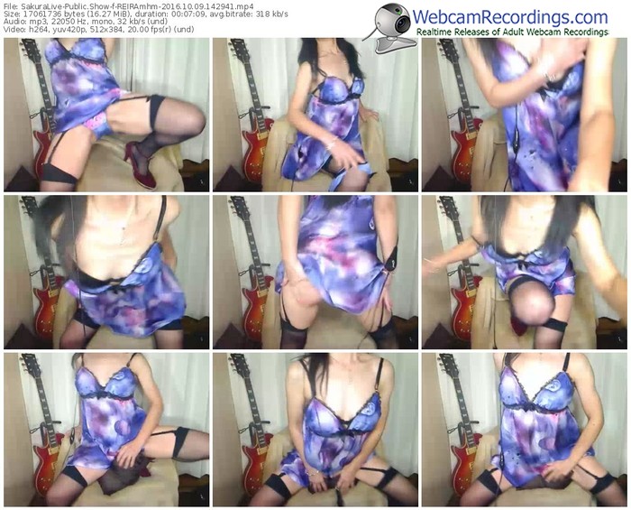 sakuralivejp-reiramhm-webcam-show-10_09_2016-14_29_41