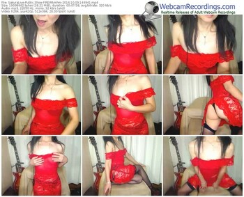 sakuralivejp-reiramhm-webcam-show-10_09_2016-14_49_41