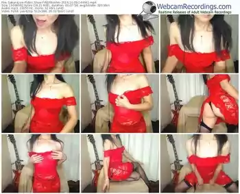 sakuralivejp-reiramhm-webcam-show-10_09_2016-14_49_41