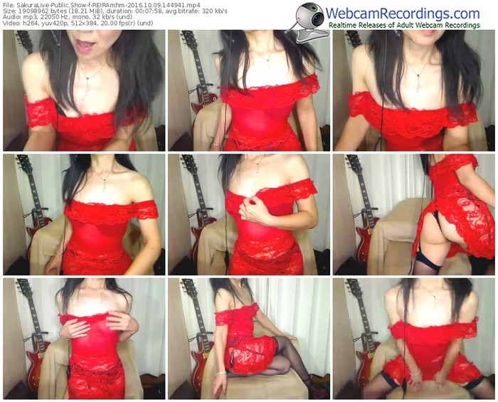 sakuralivejp-reiramhm-webcam-show-10_09_2016-14_49_41