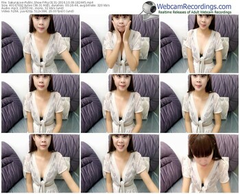 sakuralivejp-riyi3131-webcam-show-10_09_2016-18_24_45