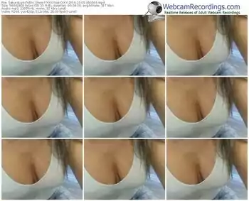 sakuralivejp-xxxxlisaxxxx-webcam-show-10_09_2016-18_09_44